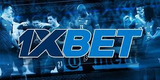 The Ultimate Guide to 1xBet Betting -1603668607