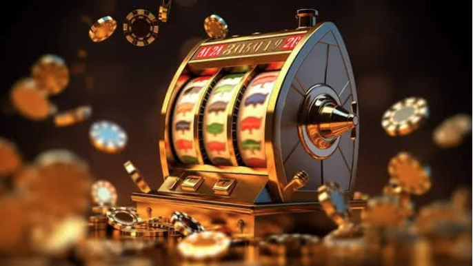 The Ultimate Guide to Casino Kinghills UK A New Era of Online Gambling