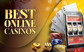 Top No Wagering Bonuses Unlock the Best Offers for Players