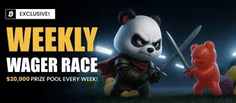 Trading Apps vs Gambling Apps Understanding the Key Differences Trading Apps vs Gambling Apps Understanding the Key Differences