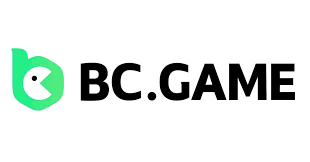 Understanding the BC.Game Login Process