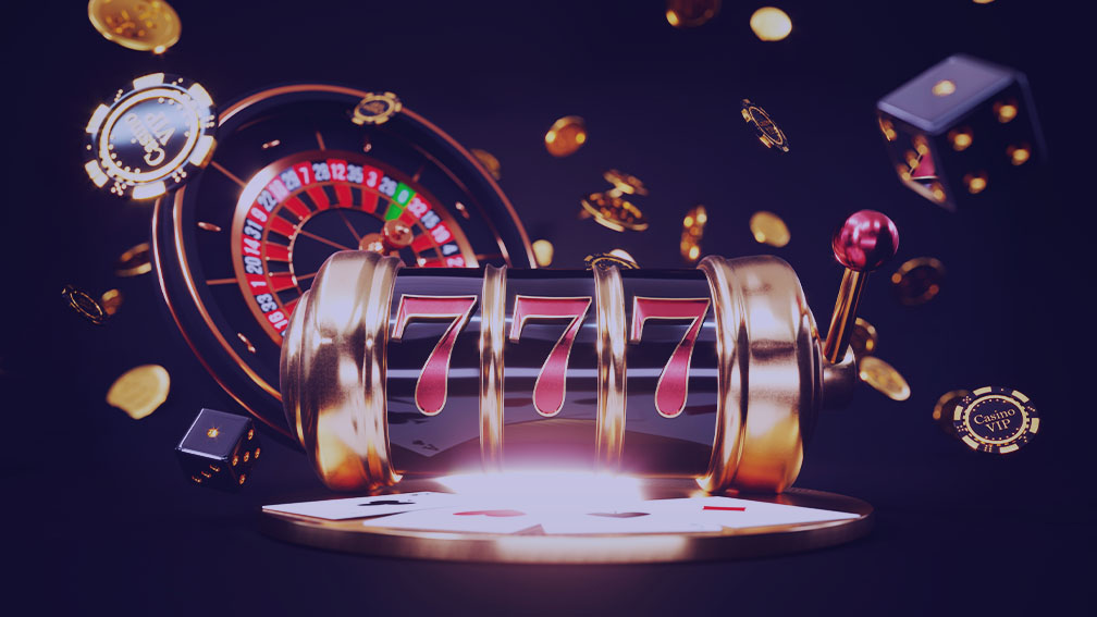 Understanding the Fruity Chance Casino Registration Process Understanding the Fruity Chance Casino Registration Process