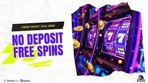Unlock 70 Free No Wager Deposit Spins Your Guide to Risk-Free Gaming