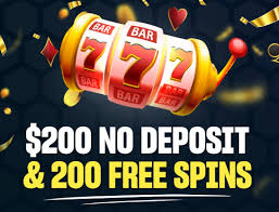 Unlock 70 Free No Wager Deposit Spins Your Guide to Risk-Free Gaming