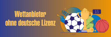 Wettanbieter ohne Lug und Betrug Die besten Optionen