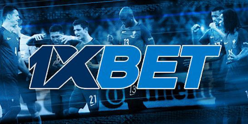 ดาวน์โหลด 1xbet ประเทศไทย สู่โลกแห่งการเดิมพันออนไลน์ ดาวน์โหลด 1xbet ประเทศไทย สู่โลกแห่งการเดิมพันออนไลน์
