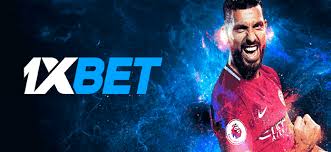 ดาวน์โหลด 1xbet ประเทศไทย สู่โลกแห่งการเดิมพันออนไลน์ ดาวน์โหลด 1xbet ประเทศไทย สู่โลกแห่งการเดิมพันออนไลน์