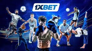 1xbet Download iOS Your Ultimate Guide to Mobile Betting 1790433955