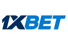 1xBet India A Comprehensive Guide to Online Betting 2032286830