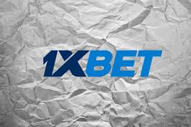 1xBet Kazakhstan Your Ultimate Betting Experience 1994107940