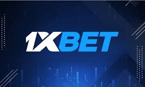 1xBet Kazakhstan Your Ultimate Betting Experience 1994107940