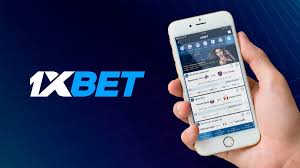 1xBet Online Your Gateway to E-Sports and Online Betting