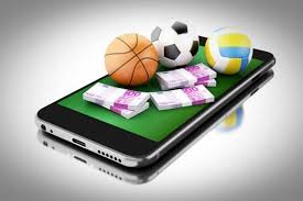 Apuestas Deportivas en Uruguay Guía Completa para Apostadores -494011169