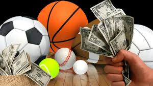 Apuestas Deportivas en Uruguay Todo lo que Necesitas Saber -490242528