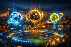 Apuestas Deportivas en Uruguay Todo lo que Necesitas Saber -490965763