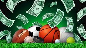 Apuestas Deportivas en Uruguay Todo lo que Necesitas Saber -485336028