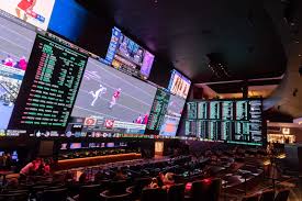 Apuestas Deportivas en Uruguay Todo lo que necesitas saber -452222981