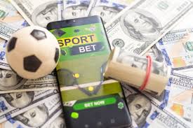 Apuestas Deportivas Guía Completa para Apostar con Éxito -477667044