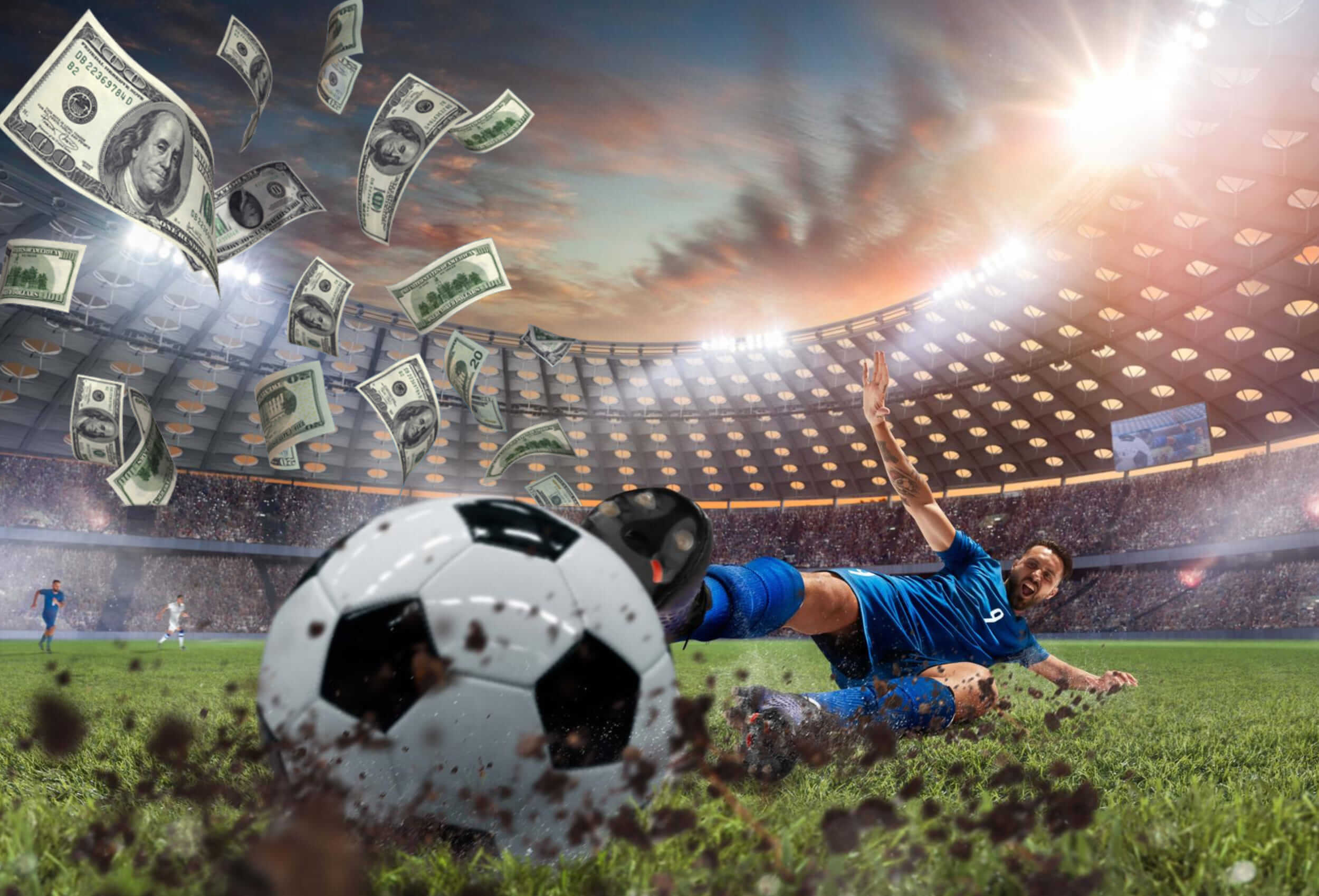 Apuestas Deportivas Guía Completa para Apostar con Éxito -477667044