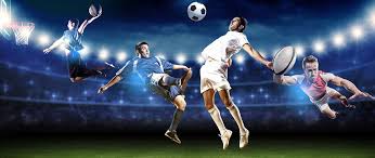 Apuestas en Uruguay Todo lo que Necesitas Saber -482966091