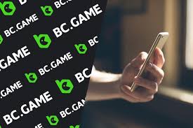 BC.Game Online Casino Your Ultimate Gaming Destination BC.Game Online Casino Your Ultimate Gaming Destination