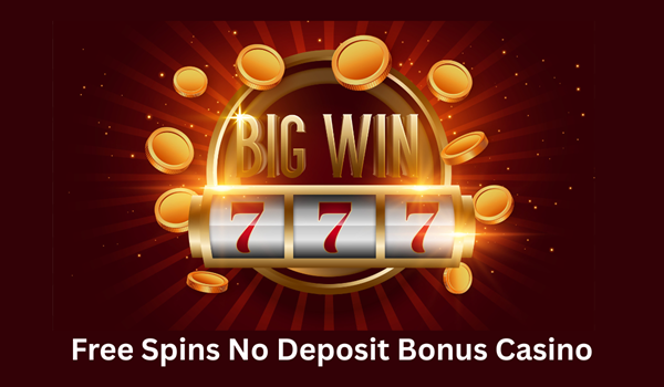 Best Casinos Not on Gamstop -813033013