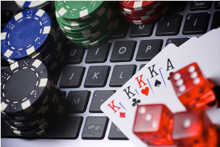 Betway Singapore A Comprehensive Guide to Online Betting 1667717471
