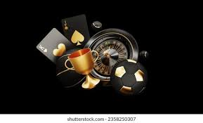 Betwinner Your Ultimate Betting Experience -2119074794