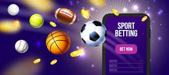 Betwinner Your Ultimate Betting Experience -2119074794