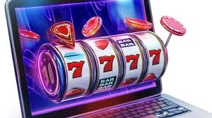 Brillx Casino Игровая платформа, где азарт становится реальностью