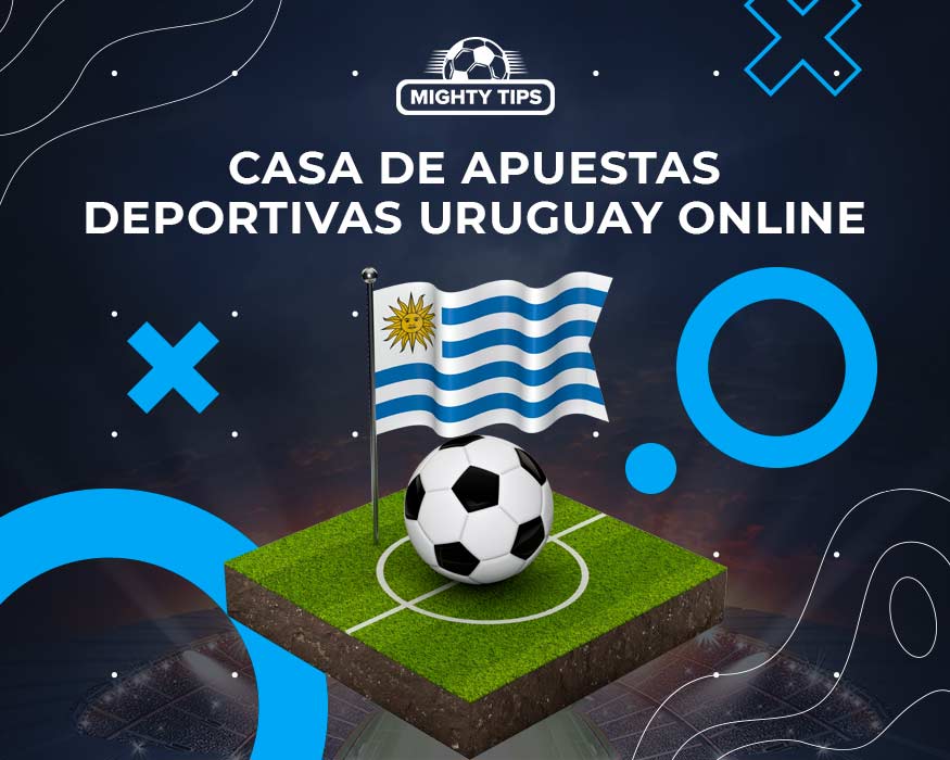 Casas de Apuestas Todo lo que Necesitas Saber -492004356 Casas de Apuestas Todo lo que Necesitas Saber -492004356
