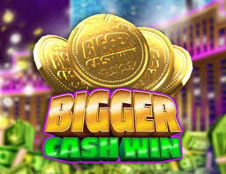 Cashwin Casino España Tu Destino de Entretenimiento en Línea -1935801622