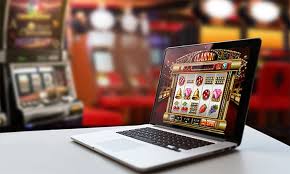 Casino Uden Rufus En Guide til Online Spil på Reddit