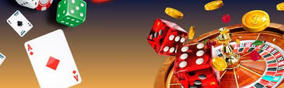 Discover Love Casino 2 UK Your Ultimate Online Gaming Experience