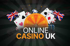Discover Spin Time Casino No Deposit Bonuses for Exciting Wins