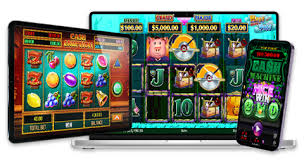Discover the Excitement of Magic Win Casino & Sportsbook 1236495846