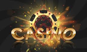 Discover the Excitement of Slot Bonus Senza Deposito Immediato