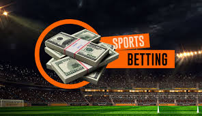 Discover the Thrill of 1xBet Your Ultimate Betting and Casino Destination