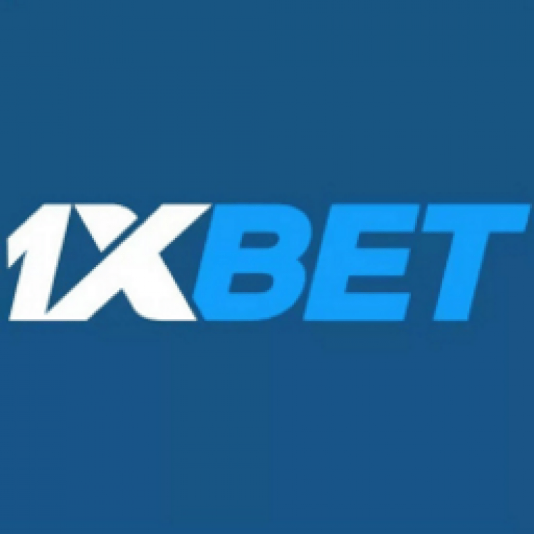 Download the 1xBet App in India A Comprehensive Guide -280454248