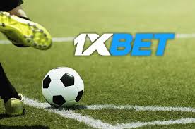 Easy Guide to 1xBet Login Access Your Betting Account Hassle-Free