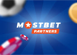 Explore the Ultimate Mostbet Mobile App for Enhanced Sports Betting