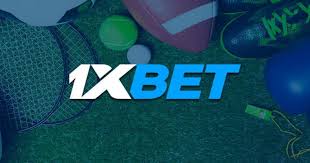 Exploring 1xBet Sports Betting A Comprehensive Guide 1805286940