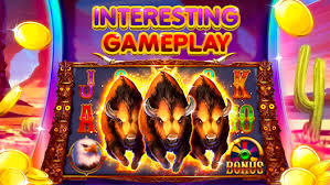 Exploring Casino Jokabet UK Your Ultimate Gaming Destination