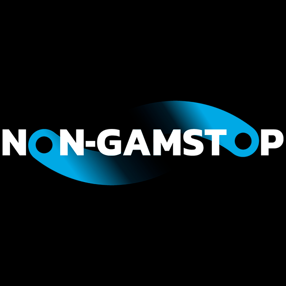 Exploring New Non Gamstop Casino Sites A Guide for Players -1920359419