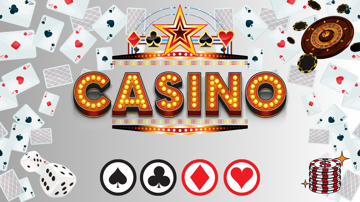 Exploring New Non Gamstop Casino Sites A Guide for Players -1920359419