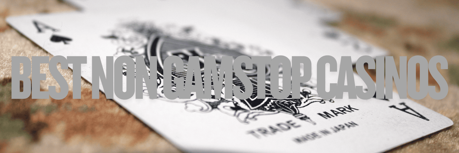 Exploring Non-UK Bookmakers Opportunities and Considerations -2060890028