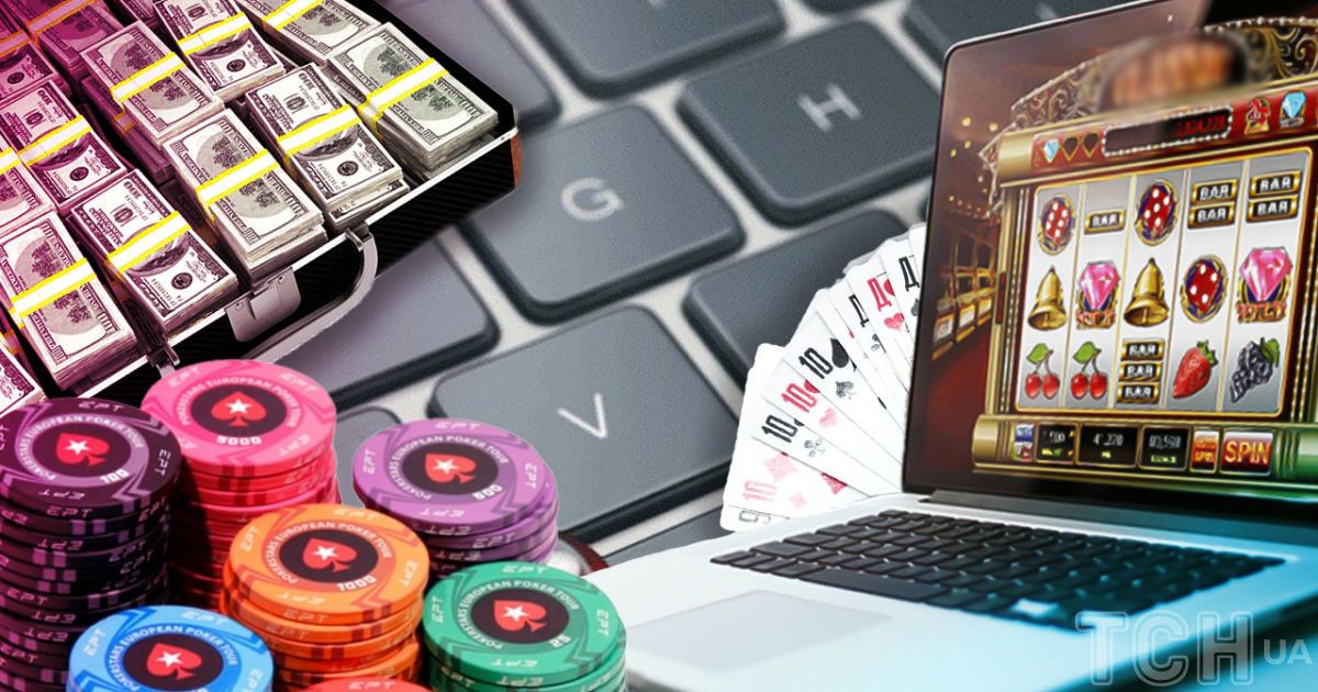 Get X Casino Зеркало 2026 Всё, что нужно знать о безопасной игре