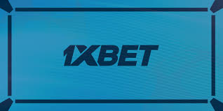 How to Install the 1xBet App on Your Device 2106902752