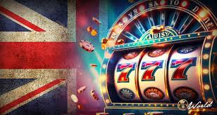 How to Seamlessly Access Your ZoloBet Casino Account A Step-by-Step Guide
