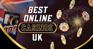 How to Seamlessly Access Your ZoloBet Casino Account A Step-by-Step Guide
